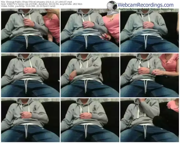 showup-nicecompany-webcam-show-11_27_2016-18_41_07