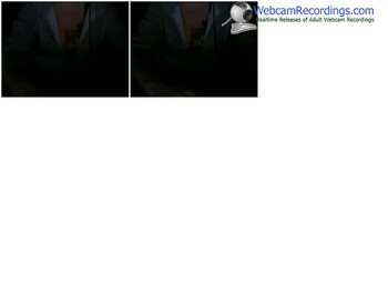 showup-redis844-webcam-show-11_27_2016-03_35_45