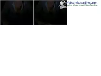 showup-redis844-webcam-show-11_27_2016-03_35_45