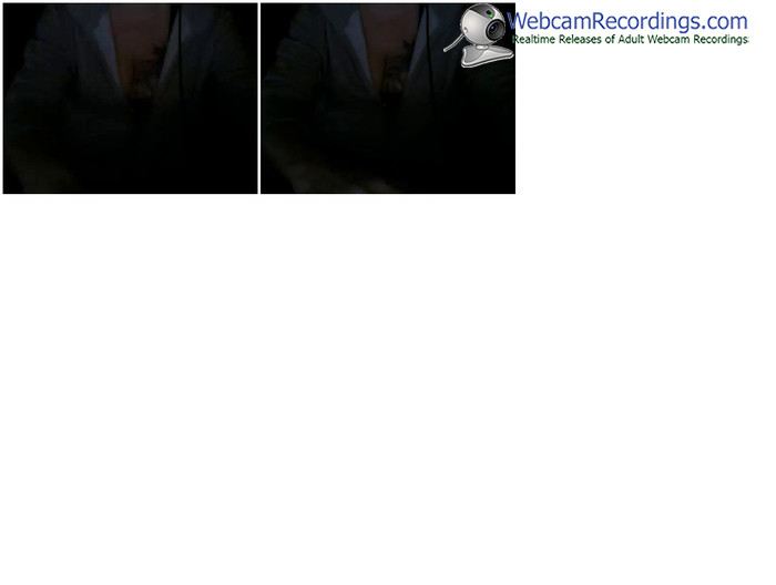 showup-redis844-webcam-show-11_27_2016-03_35_45