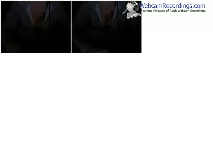 showup-redis844-webcam-show-11_27_2016-03_35_45