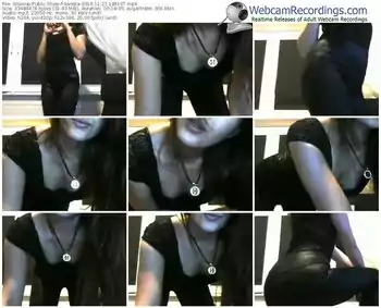 showup-sandra-webcam-show-11_27_2016-18_41_07