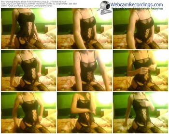 showup-sexikornelia-webcam-show-11_27_2016-03_05_45