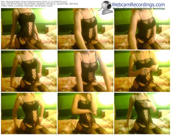 showup-sexikornelia-webcam-show-11_27_2016-03_05_45