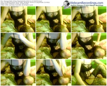 showup-sexikornelia-webcam-show-11_27_2016-04_10_52