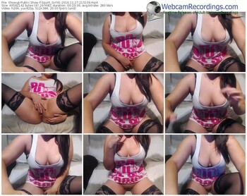 showup-squirt_girl91-webcam-show-11_27_2016-21_51_09