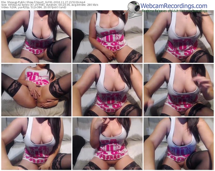 showup-squirt_girl91-webcam-show-11_27_2016-21_51_09