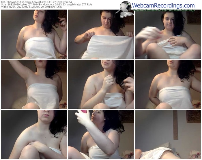 showup-sweet-webcam-show-11_27_2016-13_00_57