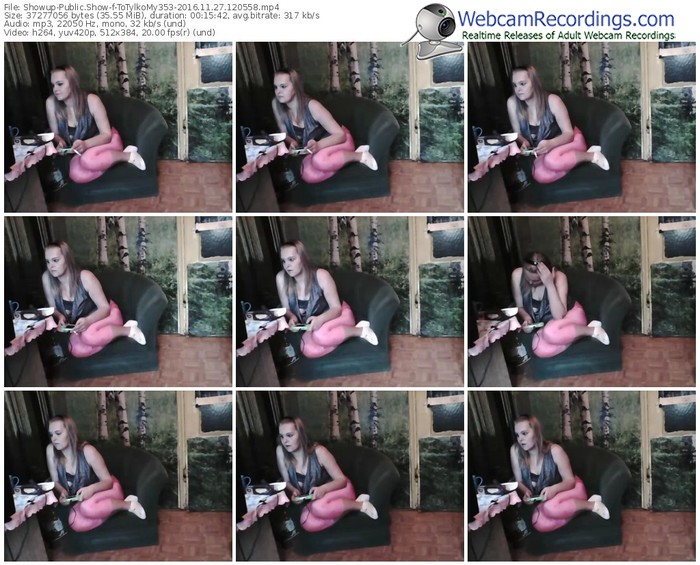 showup-totylkomy353-webcam-show-11_27_2016-12_05_58