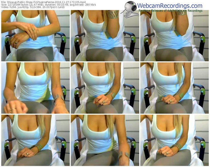showup-virtuainapanna-webcam-show-11_27_2016-17_11_05