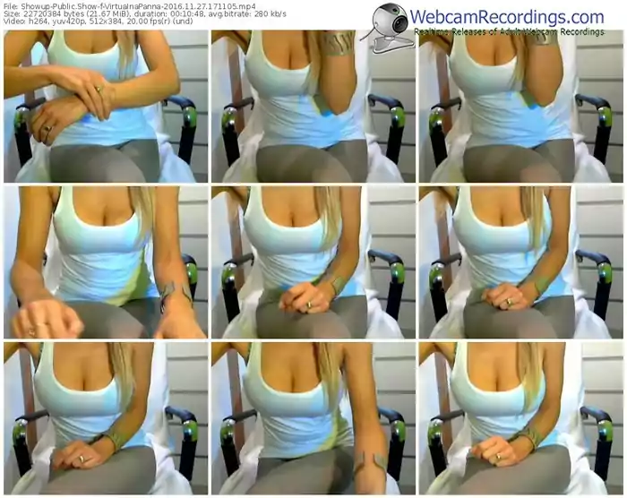 showup-virtuainapanna-webcam-show-11_27_2016-17_11_05