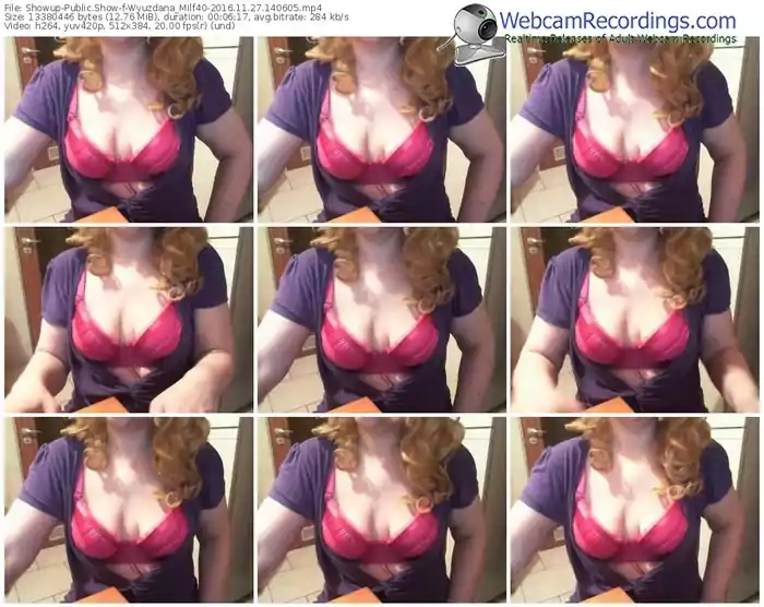 showup-wyuzdana_milf40-webcam-show-11_27_2016-14_06_05