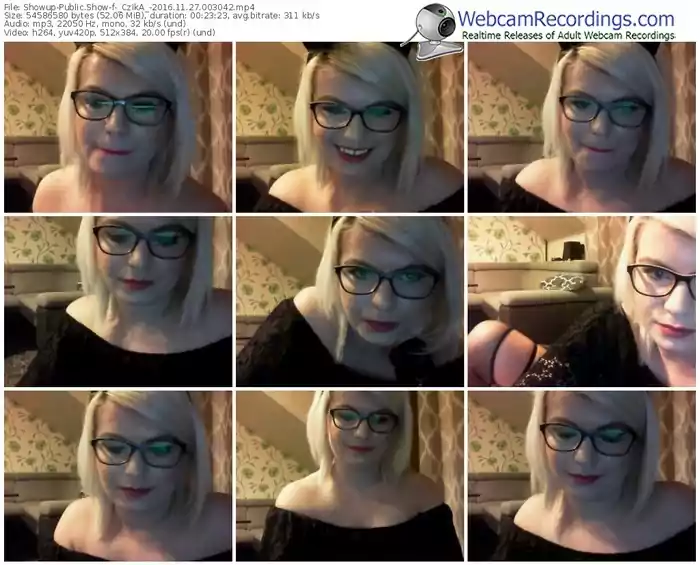 showup-_czika_-webcam-show-11_27_2016-00_30_42