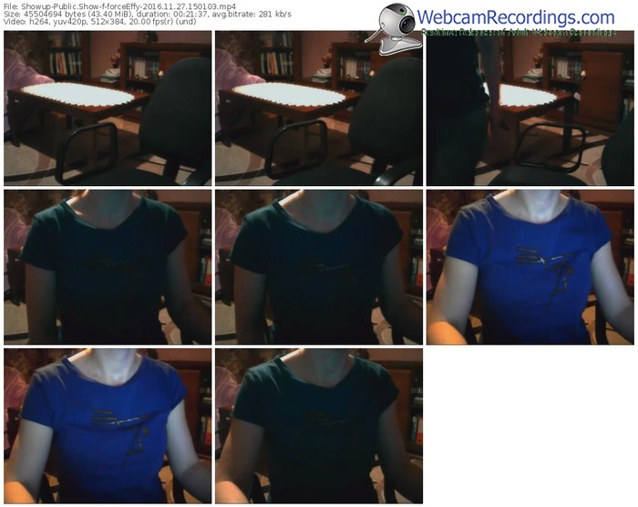 showup-forceeffy-webcam-show-11_27_2016-15_01_03