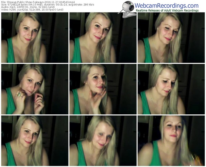 showup-ialways-webcam-show-11_27_2016-00_45_43
