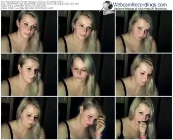 showup-ialways-webcam-show-11_27_2016-23_06_12