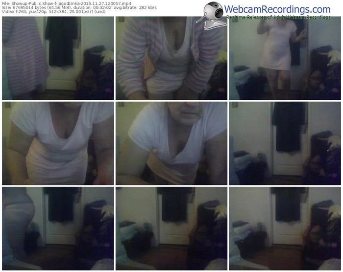 showup-jagodzinka-webcam-show-11_27_2016-12_00_57