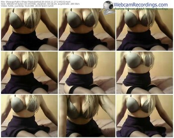 showup-kasiulenka120-webcam-show-11_27_2016-14_41_02