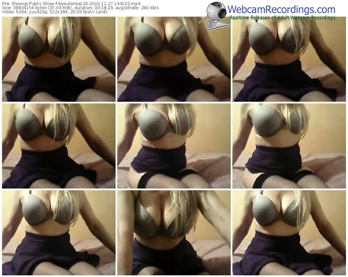 showup-kasiulenka120-webcam-show-11_27_2016-14_41_02