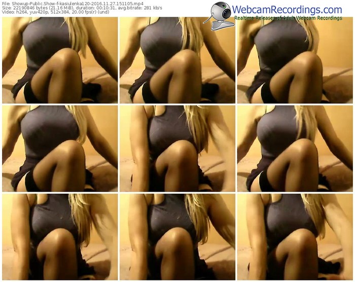 showup-kasiulenka120-webcam-show-11_27_2016-15_11_05