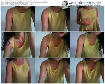 showup-kici_kici-webcam-show-11_27_2016-10_45_56