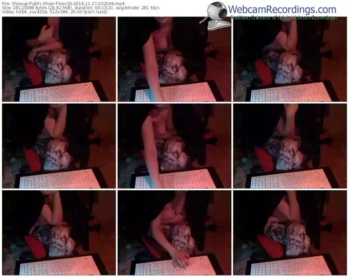 showup-kiwi29-webcam-show-11_27_2016-03_20_46