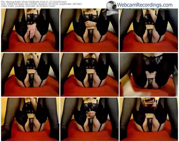 showup-lolitka30-webcam-show-11_27_2016-15_11_05