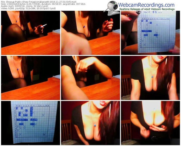 showup-magicznakasia89-webcam-show-11_27_2016-01_15_45