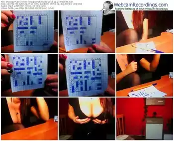 showup-magicznakasia89-webcam-show-11_27_2016-03_35_45