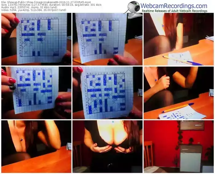 showup-magicznakasia89-webcam-show-11_27_2016-03_35_45