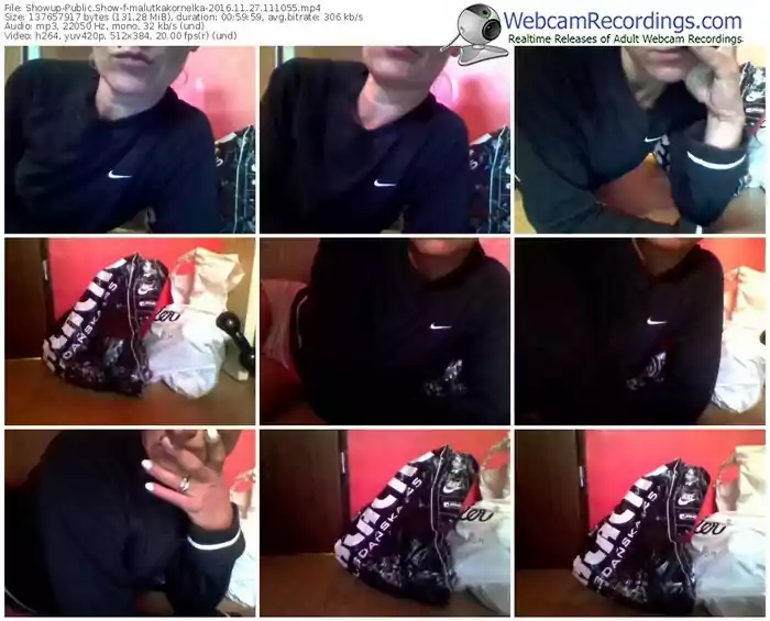 showup-malutkakornelka-webcam-show-11_27_2016-11_10_55