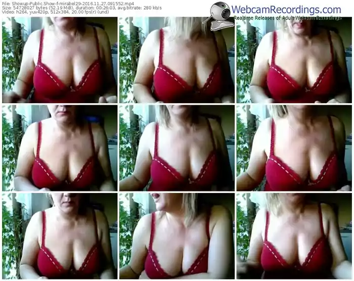 showup-mirabel29-webcam-show-11_27_2016-09_15_52