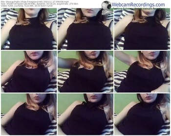 showup-niegrzeczni81-webcam-show-11_27_2016-09_50_58