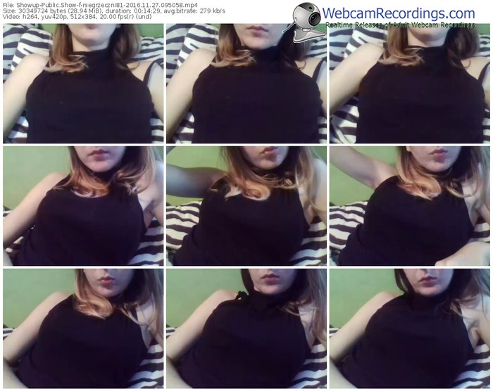 showup-niegrzeczni81-webcam-show-11_27_2016-09_50_58