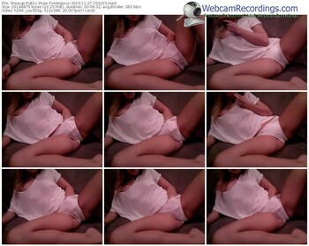 showup-nobopoco-webcam-show-11_27_2016-15_01_03