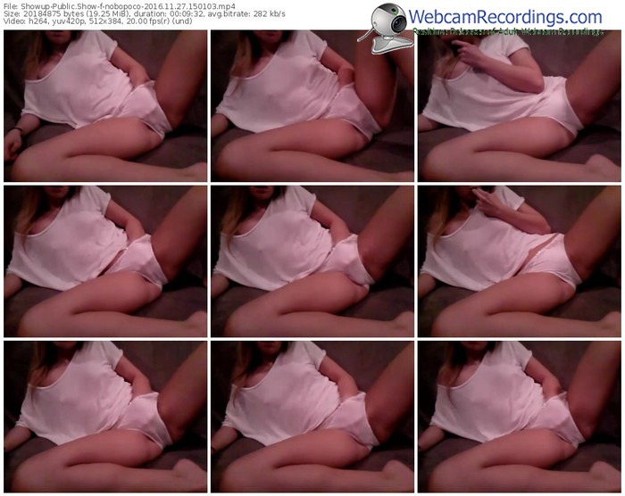 showup-nobopoco-webcam-show-11_27_2016-15_01_03