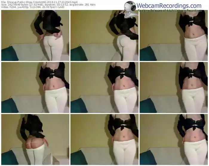 showup-nomi666-webcam-show-11_27_2016-01_20_43