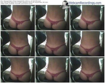 showup-queenanal-webcam-show-11_27_2016-02_20_49