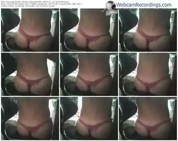 showup-queenanal-webcam-show-11_27_2016-02_20_49