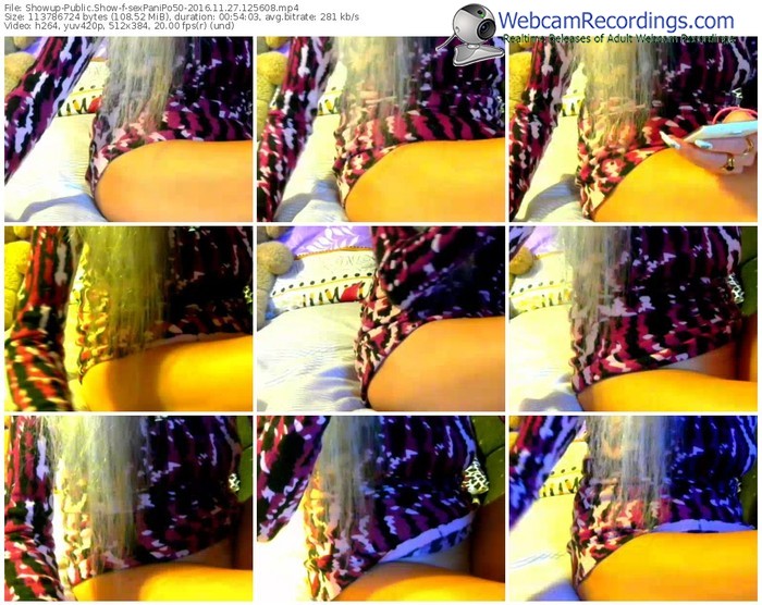 showup-sexpanipo50-webcam-show-11_27_2016-12_56_08