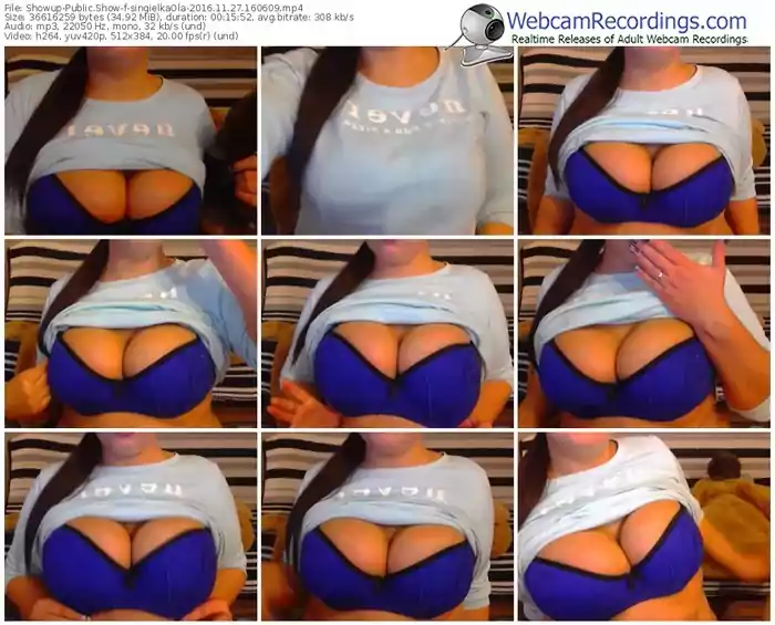 showup-singielkaola-webcam-show-11_27_2016-16_06_09