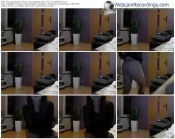 showup-slicznafest-webcam-show-11_27_2016-09_45_52