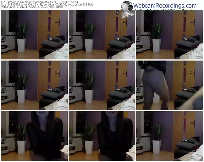 showup-slicznafest-webcam-show-11_27_2016-09_45_52