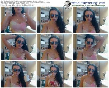 showup-slodkarizkosz-webcam-show-11_27_2016-08_25_50