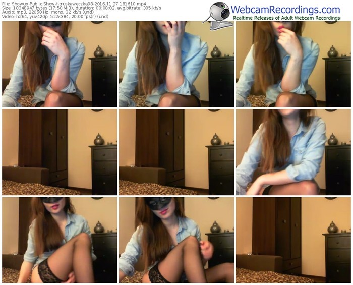 showup-truskaweczka98-webcam-show-11_27_2016-18_16_10