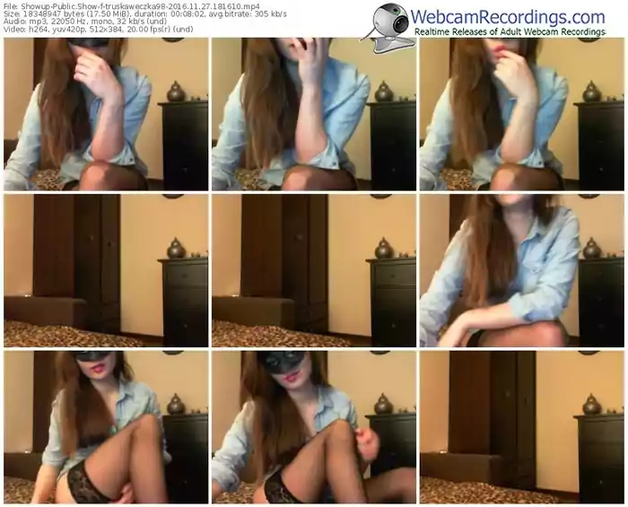showup-truskaweczka98-webcam-show-11_27_2016-18_16_10