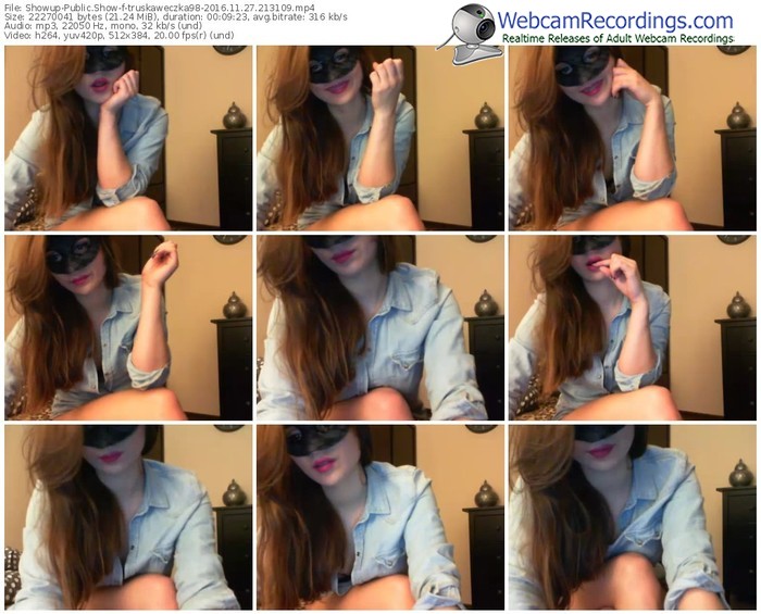 showup-truskaweczka98-webcam-show-11_27_2016-21_31_09
