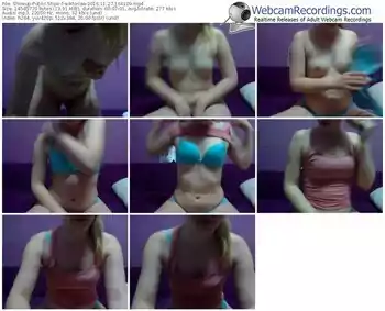 showup-wiktoriaa-webcam-show-11_27_2016-16_41_09