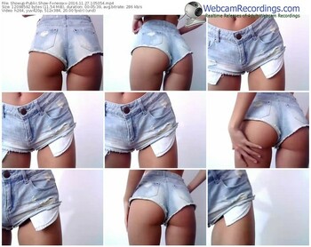 showup-xnessxx-webcam-show-11_27_2016-10_50_54