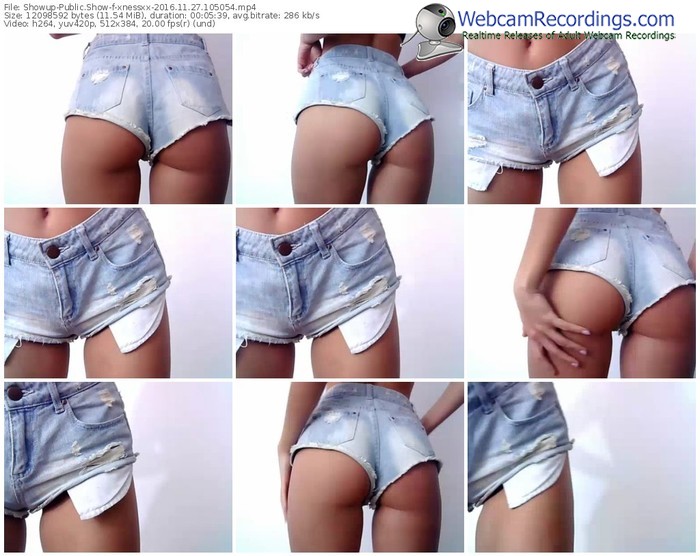 showup-xnessxx-webcam-show-11_27_2016-10_50_54